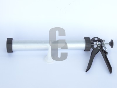 Пистолет за САЛАМ - ЕВТИН                                                                                                                                                                                                                                                                                   